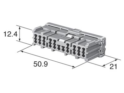 6098-0259