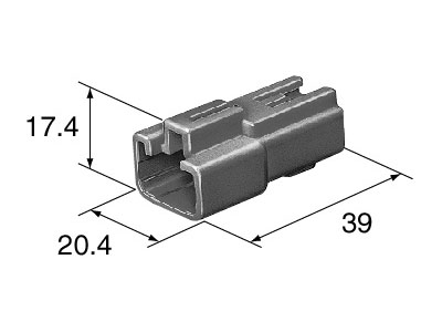 6098-0323