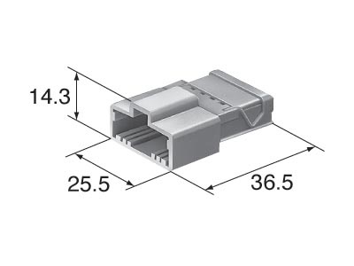 6098-0343