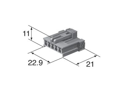 6098-0344