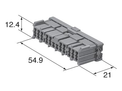 6098-0464