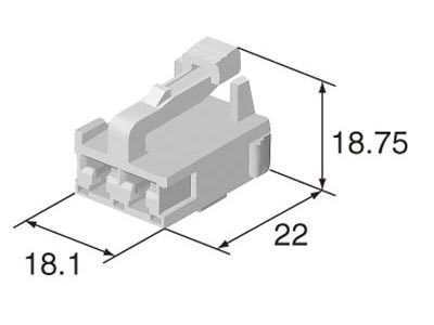 6098-0471