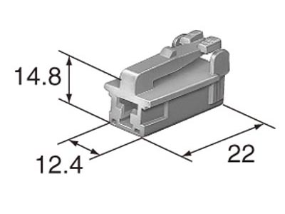 6098-0824