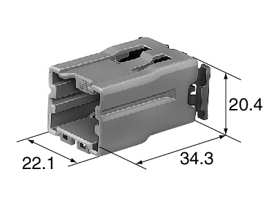 6098-1007