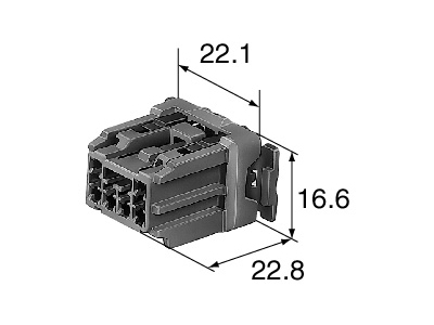 6098-1009