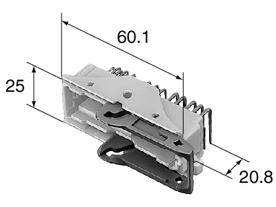 6098-1022