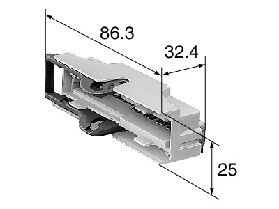 6098-1107