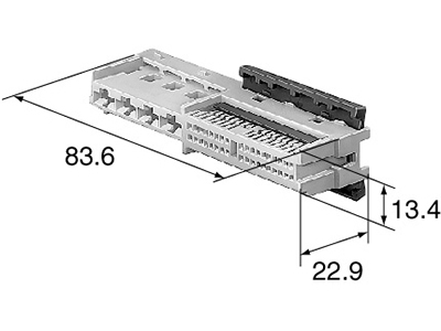 6098-1108