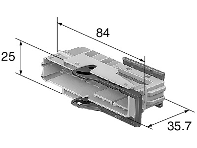 6098-1109