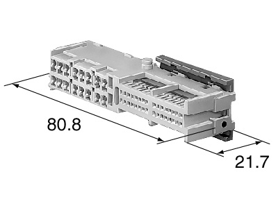 6098-1122