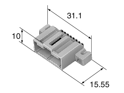 6098-1141