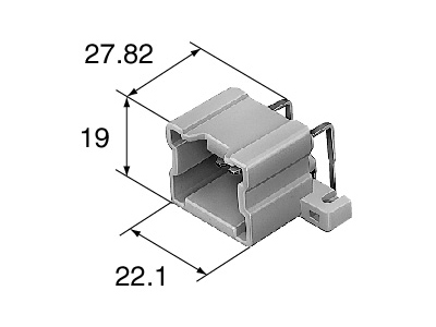 6098-1198