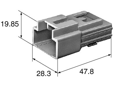6098-1278