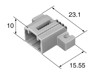 6098-1282