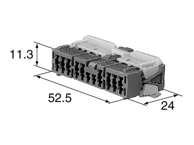 6098-1380