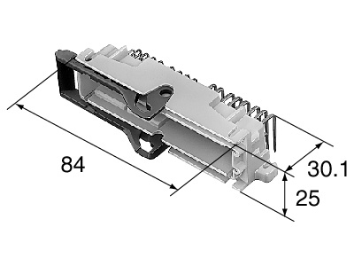 6098-1443