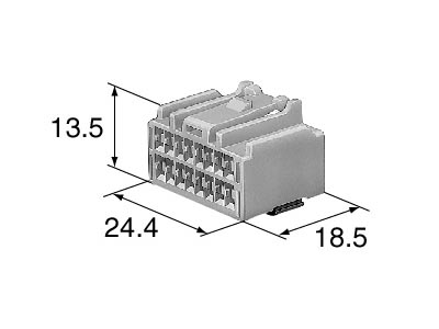 6098-1624
