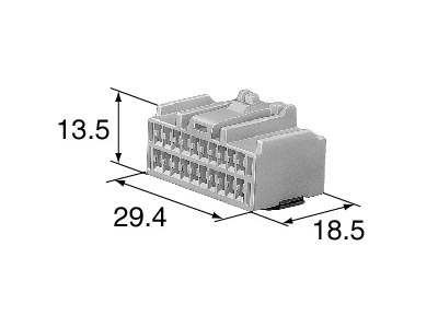 6098-1626