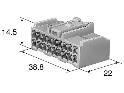 6098-1627