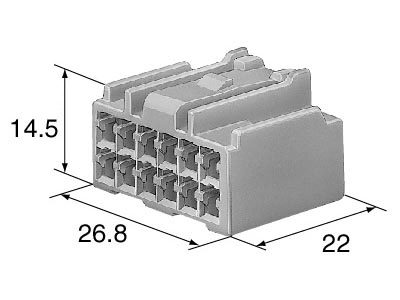 6098-1714