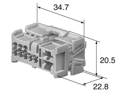 6098-1715