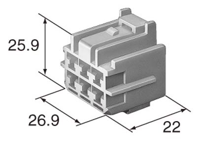 6098-1716
