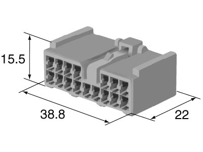 6098-1746