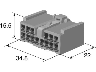 6098-1747