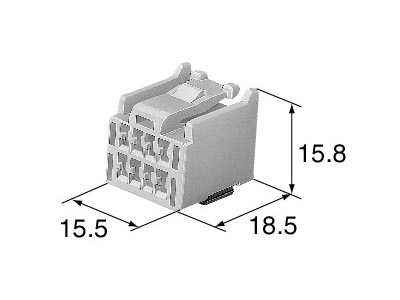 6098-2208