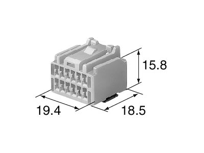 6098-2289