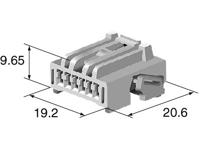 6098-2781