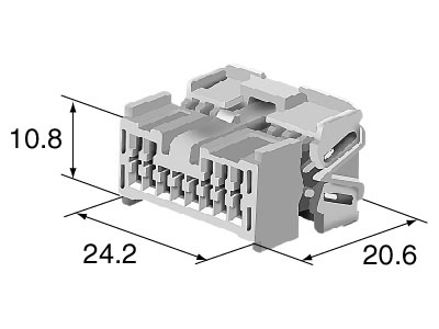 6098-2784