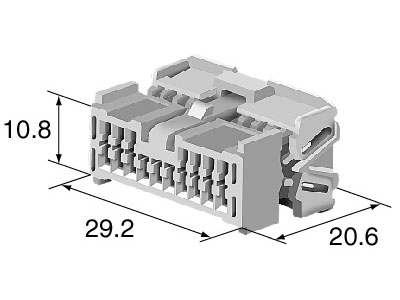 6098-2785