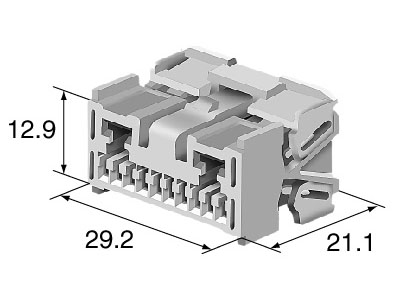 6098-2786