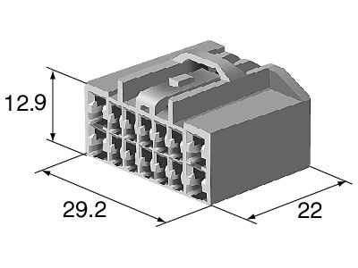 6098-3458