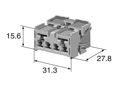 6098-3569