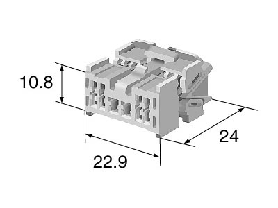 6098-3600