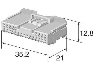 6098-4010