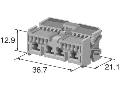 6098-4017