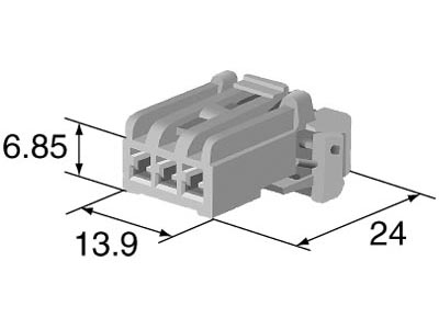6098-4071