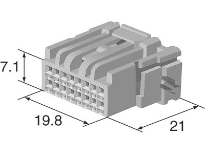 6098-4339