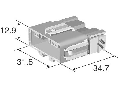 6098-4588