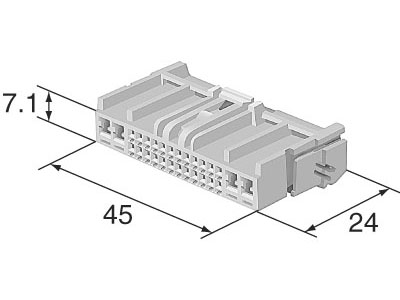 6098-4726