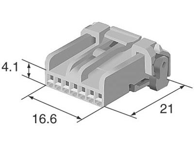 6098-5000