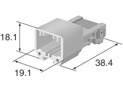 6098-5120