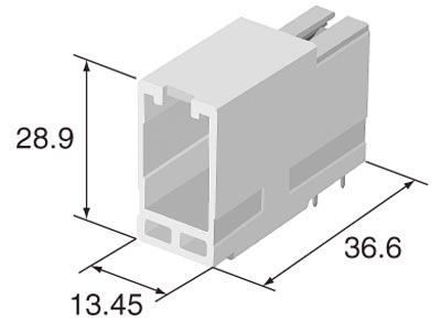 6098-5761