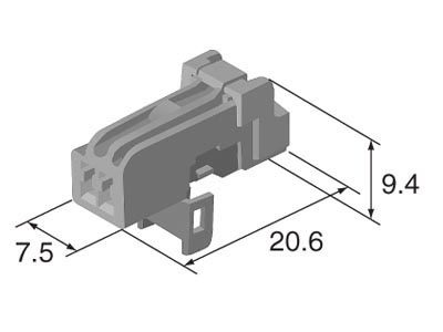 6098-5888