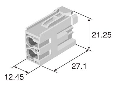 6098-6037