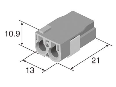 6098-6336