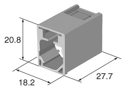 6098-6340